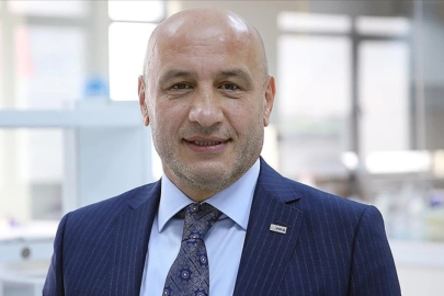 Can Holding soruşturması büyüyor: TİM Başkanı Mustafa Gültepe’nin villasına baskın