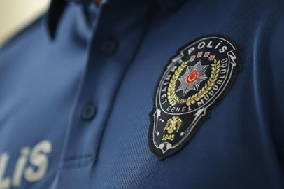 Emniyet Genel Müdürlüğü teknisyen alımı 2025: Başvurular ne zaman, şartlar neler, KPSS puanı kaç olmalı?