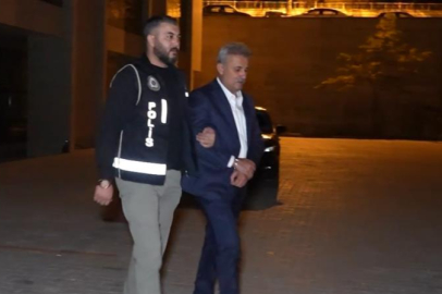 Eski belediye çalışanı tanığın savcılıktaki ifadesi ortaya çıktı