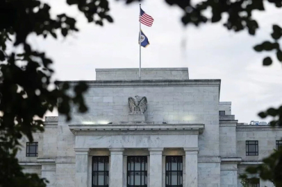 FED faiz kararı ne zaman açıklanacak?