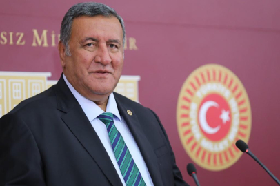 Gürer: Türkiye’de halk giderek yoksullaşıyor