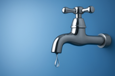 İzmir’de 24 Eylül’de Hangi ilçelerde su kesilecek? Kesinti saatleri ne zaman?