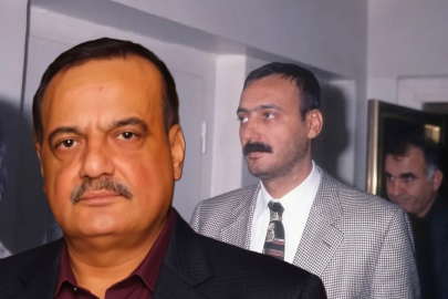 Mehmet Yasak kimdir? Drej Ali’nin kardeşi Mehmet Yasak kaç yaşında, neden öldü?