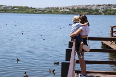 Meteoroloji 24 Eylül 2025 hava durumu: Bugün yağış var mı, sıcaklık kaç derece olacak?