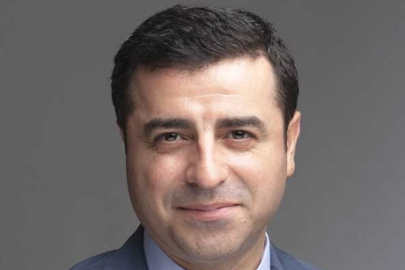 AİHM, Türkiye’nin itirazını reddetti: Demirtaş hakkında verilen tahliye kararı kesinleşti