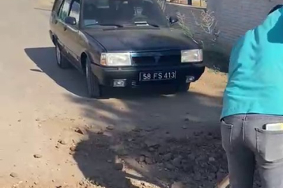 Sivas'ta öğretmenevi müdürü hakkındaki iddialar nedeniyle müfettiş görevlendirildi, idari soruşturma başlatıldı