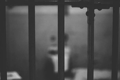 11. Yargı Paketi 2025: Mahkumlara genel af çıkacak mı? İşte detaylar...