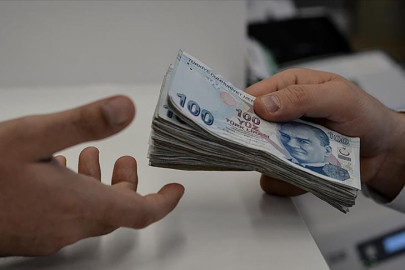 2025 öğretmen eğitim ödeneği (kırtasiye parası) ne zaman yatacak? 