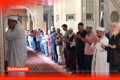 26 Eylül Cuma Adana namaz vakitleri ne zaman? Adana'da sabah, öğle, ikindi, akşam, yatsı namazı saat kaçta?