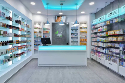 Adana 25 Eylül 2025 tarihli nöbetçi eczaneler