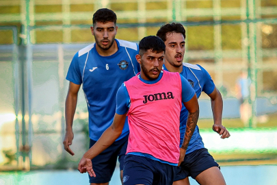 Adana Demirspor, Sivasspor deplasmanında sahaya çıkıyor