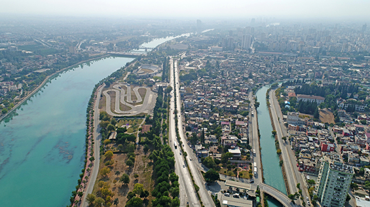 adana