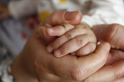 Batman’da sokakta yaşayan çocuk ve 6 kardeşi devlet korumasına alındı