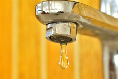 Bursa’da hangi mahalleler susuz kalacak? 25 Eylül 2025 su kesintisi saatleri açıklandı!