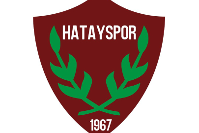 Çinçin açıkladı, Şaşmaz aday oldu: Hatayspor’da seçim heyecanı