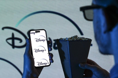 Jimmy Kimmel krizi Disney’i vurdu: 7 milyondan fazla abonelik iptali