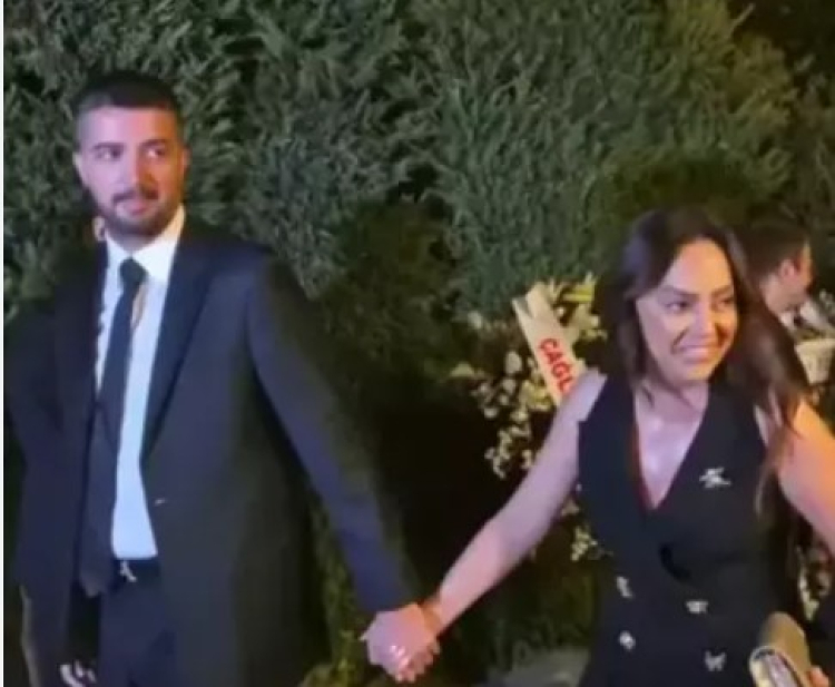 ebru gündeş boşanma