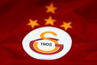 Galatasaray taraftarına müjde!