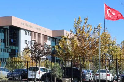 Gaziantep’te bademcik ameliyatı sonrası çocuk engelli kaldı! Mahkeme hekime 109 milyon TL tazminat hükmetti