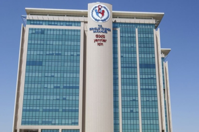 GSB Yurt Yönetim Personeli sonuçları açıklandı mı? 2025 GSB personel alımı sonuç tarihi