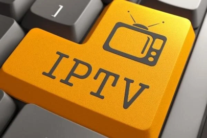 IPTV nedir, nasıl kullanılır? 2025’in en iyi ücretsiz ve yasal IPTV uygulamaları