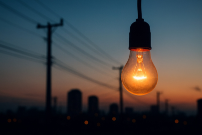 İstanbul’un hangi ilçelerinde elektrik kesilecek?