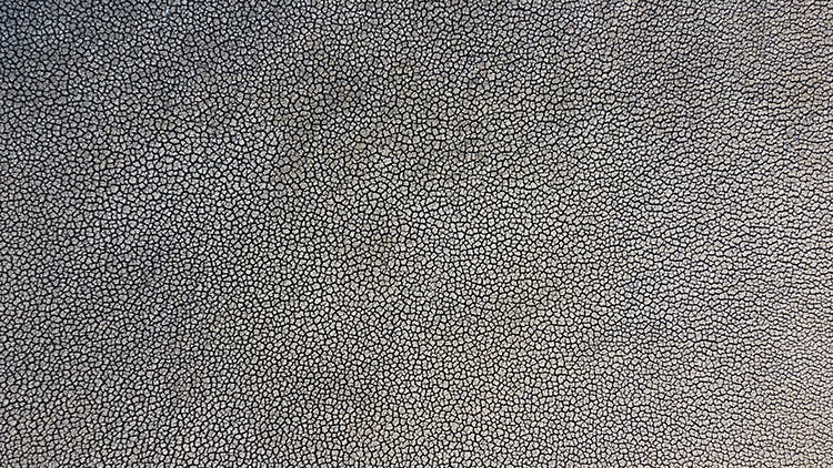 Kovada Gölü kuraklıkla yok olma tehlikesiyle karşı karşıya! Uzmanlardan acil önlem çağrısı 2