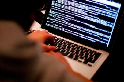 FATF tavsiyeleri yasalaşıyor: Kara paraya, yasadışı bahse ve kaynağı belirsiz zenginliğe karşı dev operasyon yolda!