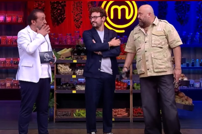 MasterChef’te bireysel dokunulmazlığı kim aldı, eleme adayları kim oldu? (24 Eylül 2025 Çarşamba)
