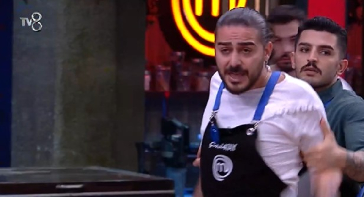 Çağatay Doğanoğlu