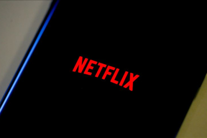Netflix abonelik ücretleri 2025 | Güncel paketler ve özellikler