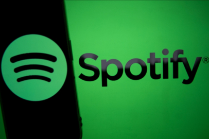 Rekabet Kurulu, Spotify hakkında soruşturma açtı