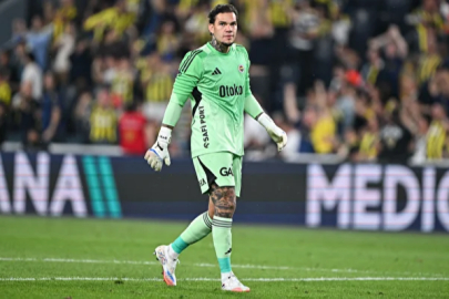 Sabuncuoğlu'dan Ederson'a sert eleştiri: Kafası Manchester'da kalmış