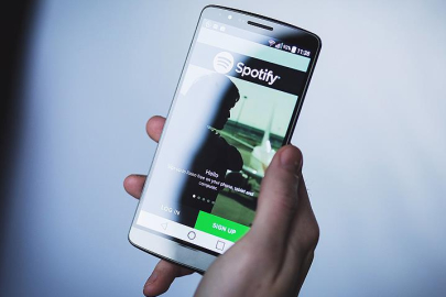 Spotify Premium abonelik ücretleri 2025 | Güncel paketler ve özellikler