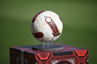 Süper Lig 7. hafta maç programı açıklandı: Bu hafta hangi maçlar oynanacak?