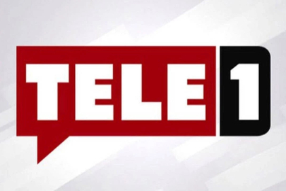 TELE1 yöneticileri Merdan Yanardağ, İhsan Demir ve Musa Özuğurlu adli kontrolle serbest