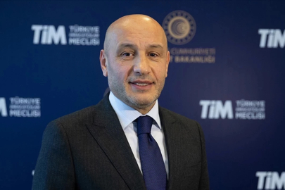 TİM Başkanı Mustafa Gültepe hakkında villa baskını iddiasına valilikten açıklama