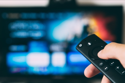 1 Kasım 2025 TV yayın akışı: Kanal D, ATV, Show TV, Star TV, TRT 1, TV8 ve NOW listesi