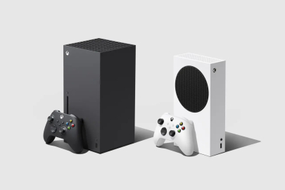 Microsoft Xbox Series S/X fiyatlarına ikinci kez zam yaptı! Galaxy Edition ne kadar oldu?