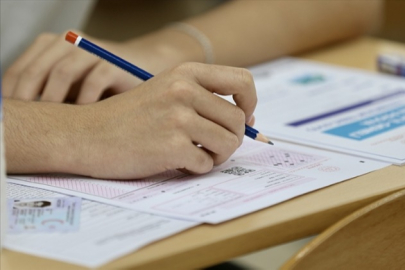 YKS ek tercihleri başladı! Son gün ne zaman, ek yerleştirme ücreti ne kadar?