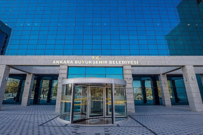 ABB konser harcamaları soruşturmasında 14 gözaltı