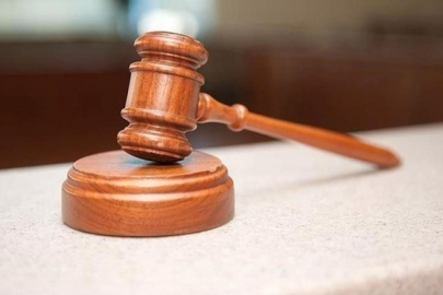 Adana’daki silahlı cinayet davasında 2 sanığın tutukluluğu sürüyor