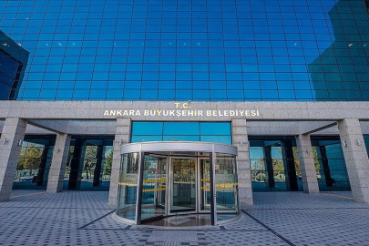 ABB iddianamesi hazırlandı: 154 milyon liralık zarar tespit edildi