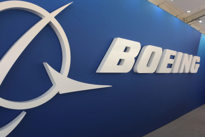 Boeing'den THY'nin rekor siparişle ilgili açıklama: 'Gurur duyuyoruz'