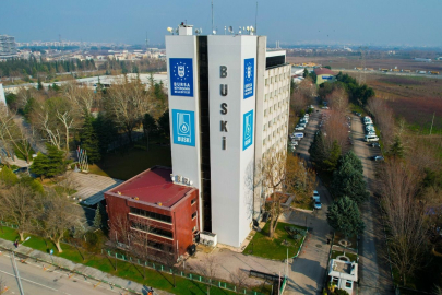 BUSKİ'den "su kesintisi" iddialarına yanıt: "Panik tüketimi artırdı"