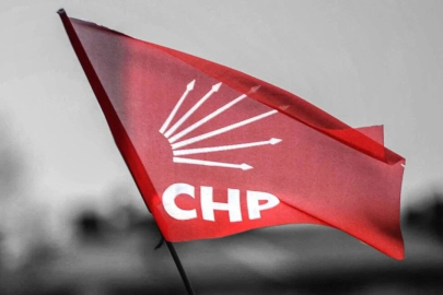 CHP’de flaş karar: Gürsel Tekin ve Barış Yarkadaş partiden ihraç edildi