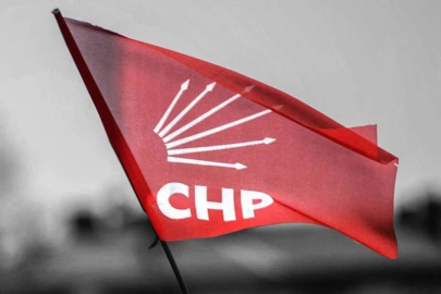 CHP İstanbul İl Başkanlığı davasında duruşma başladı