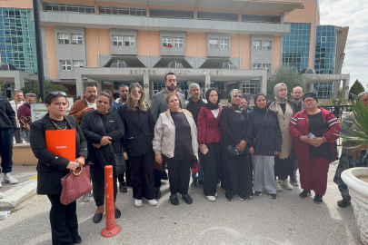 Edirne’de eski sevgilisini öldüren 15 yaşındaki zanlıya 20 yıl hapis