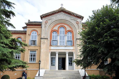 Erdoğan - Trump görüşmesiyle yeniden gündeme gelen Ruhban Okulu açılacak mı?