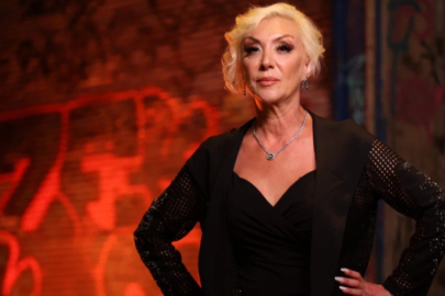 Güllü'nün ölümüyle ilgili soruşturma başlatıldı